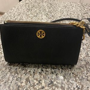 Tory Burch purse